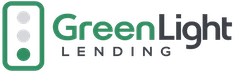 GreenLight Lending